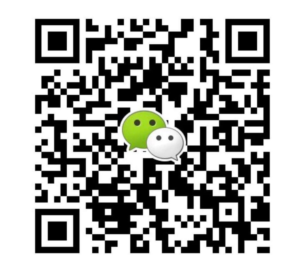 微信图片_20211229100244.jpg 微信图片_20211229100244.jpg
