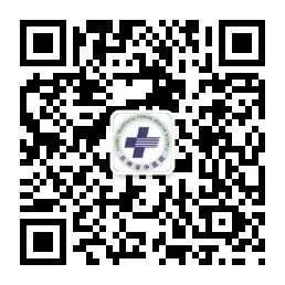微信图片_20211229100430.jpg 微信图片_20211229100430.jpg
