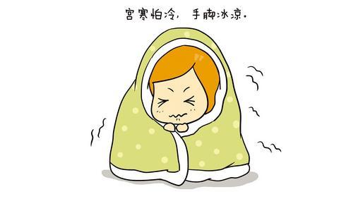 u=2235930123,2738832794&fm=26&gp=0.jpg u=2235930123,2738832794&fm=26&gp=0.jpg