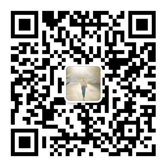 微信图片_20200804114906.jpg 微信图片_20200804114906.jpg