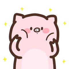 13.gif 13.gif