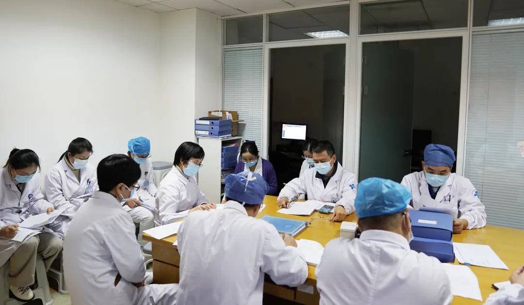 微信图片_20211208093602.jpg 微信图片_20211208093602.jpg