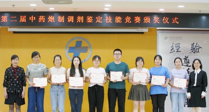 微信图片_20220924171039_new.jpg 微信图片_20220924171039_new.jpg