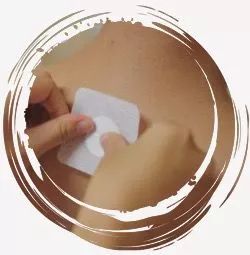 6373828157857782815395118.jpg