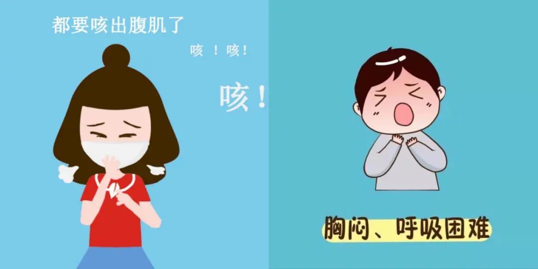 微信图片_20220129095832.jpg 微信图片_20220129095832.jpg