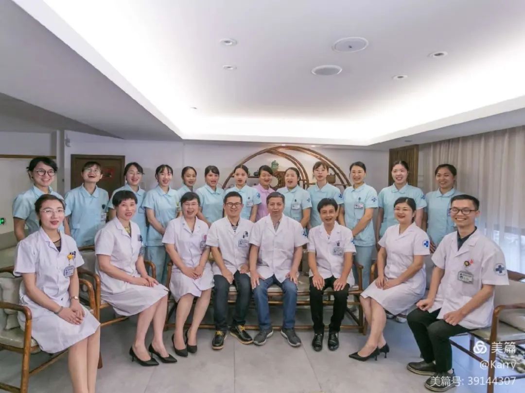 微信图片_20220129095843.jpg