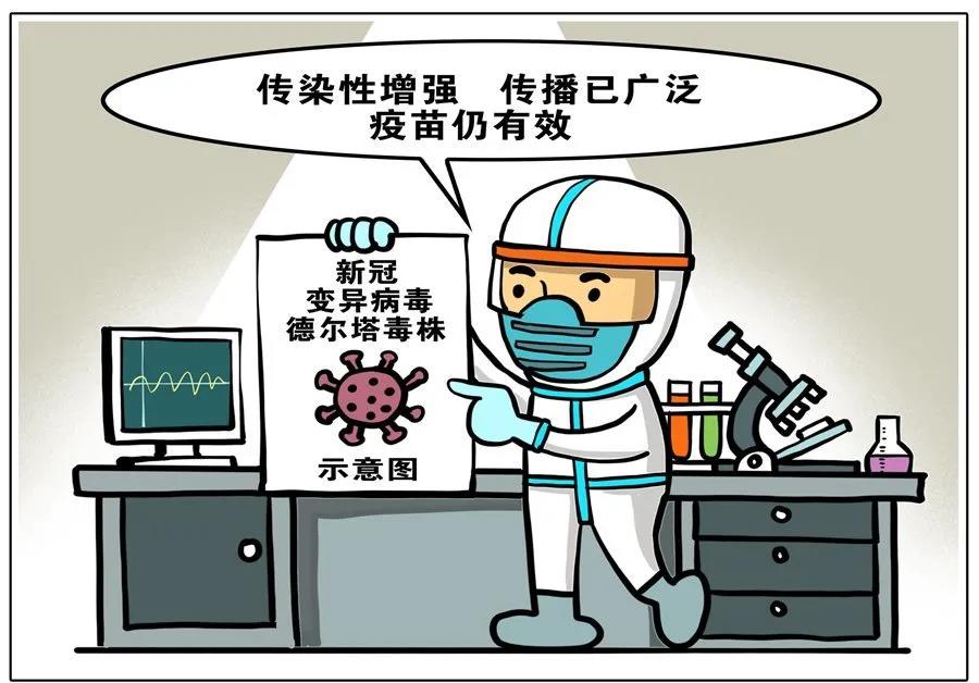 微信图片_20210803151928.jpg 微信图片_20210803151928.jpg