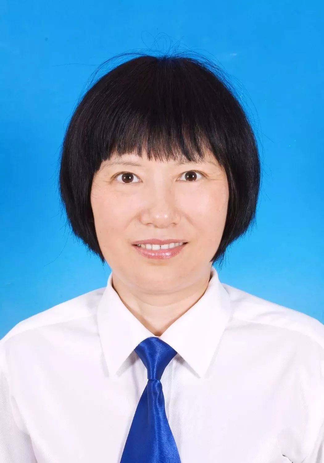 微信图片_20200922092507.jpg 6373636477144474254998047.jpg