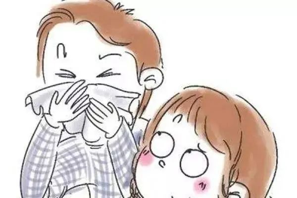 微信图片_20210924091559.jpg