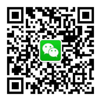 图片1.png 图片1.png