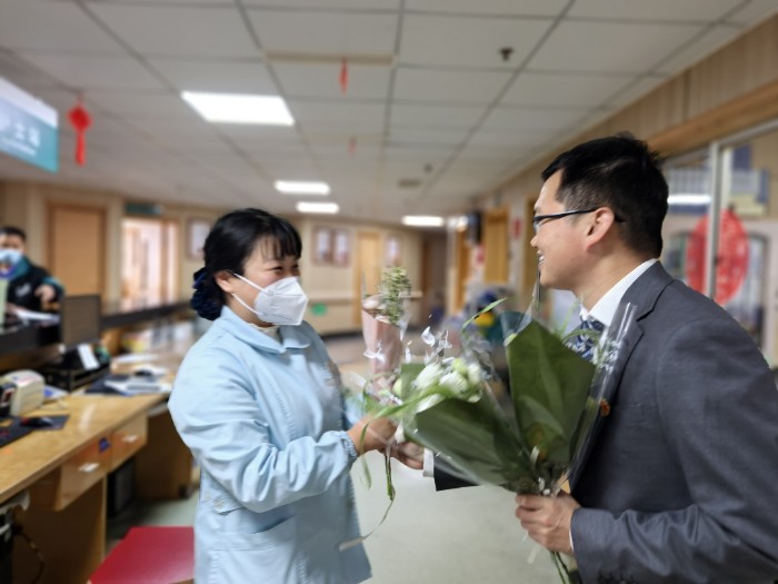 微信图片_20250307153035.jpg