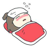 v2-1f2bfaec6b0027772161cd2bd607983e_b.gif v2-1f2bfaec6b0027772161cd2bd607983e_b.gif