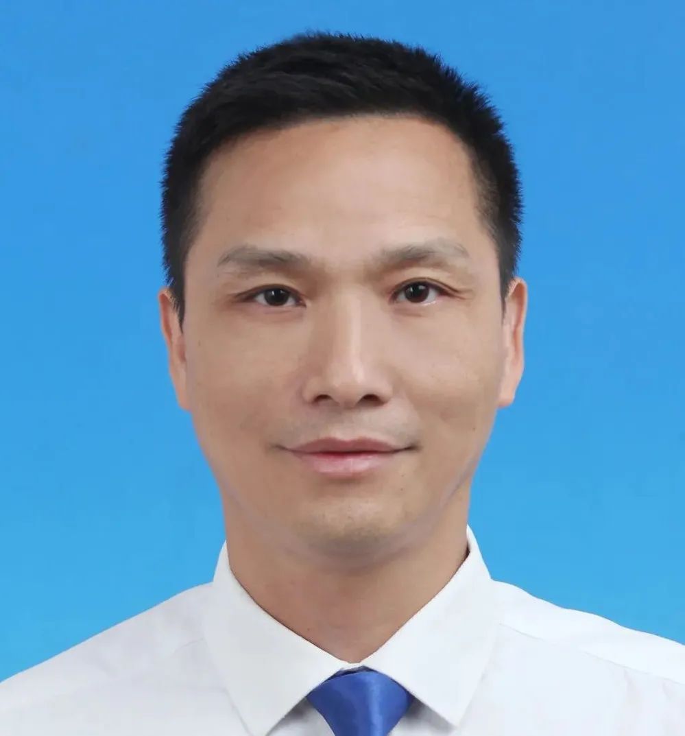微信图片_20220818082059.jpg 微信图片_20220818082059.jpg