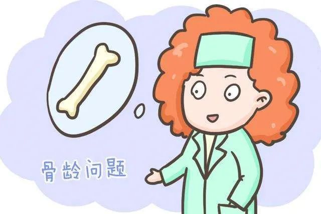图片8.jpg 图片8.jpg