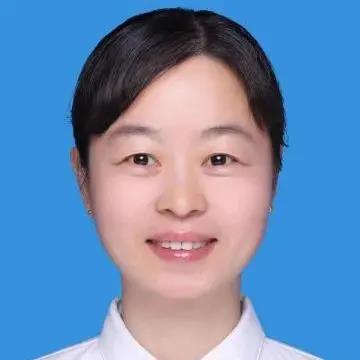 图片9.jpg 图片9.jpg