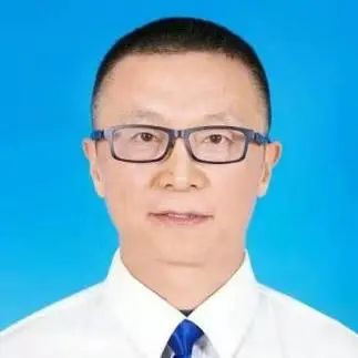 图片10.jpg 图片10.jpg