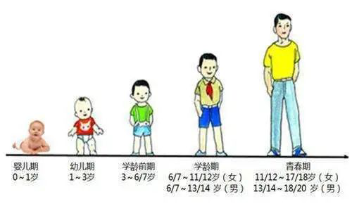 微信图片_20220310111101.png 微信图片_20220310111101.png