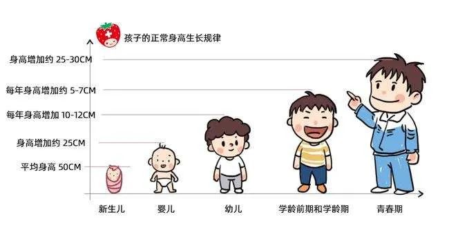 微信图片_20220310111140.jpg 微信图片_20220310111140.jpg