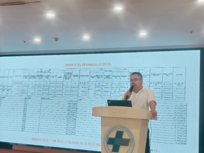 微信图片_20260521095843_21_30(1).jpg
