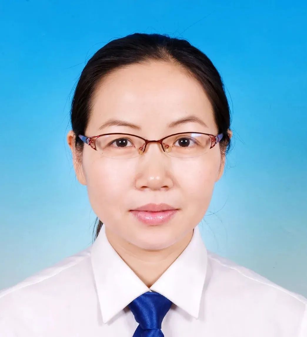 微信图片_20220711105201.jpg 微信图片_20220711105201.jpg