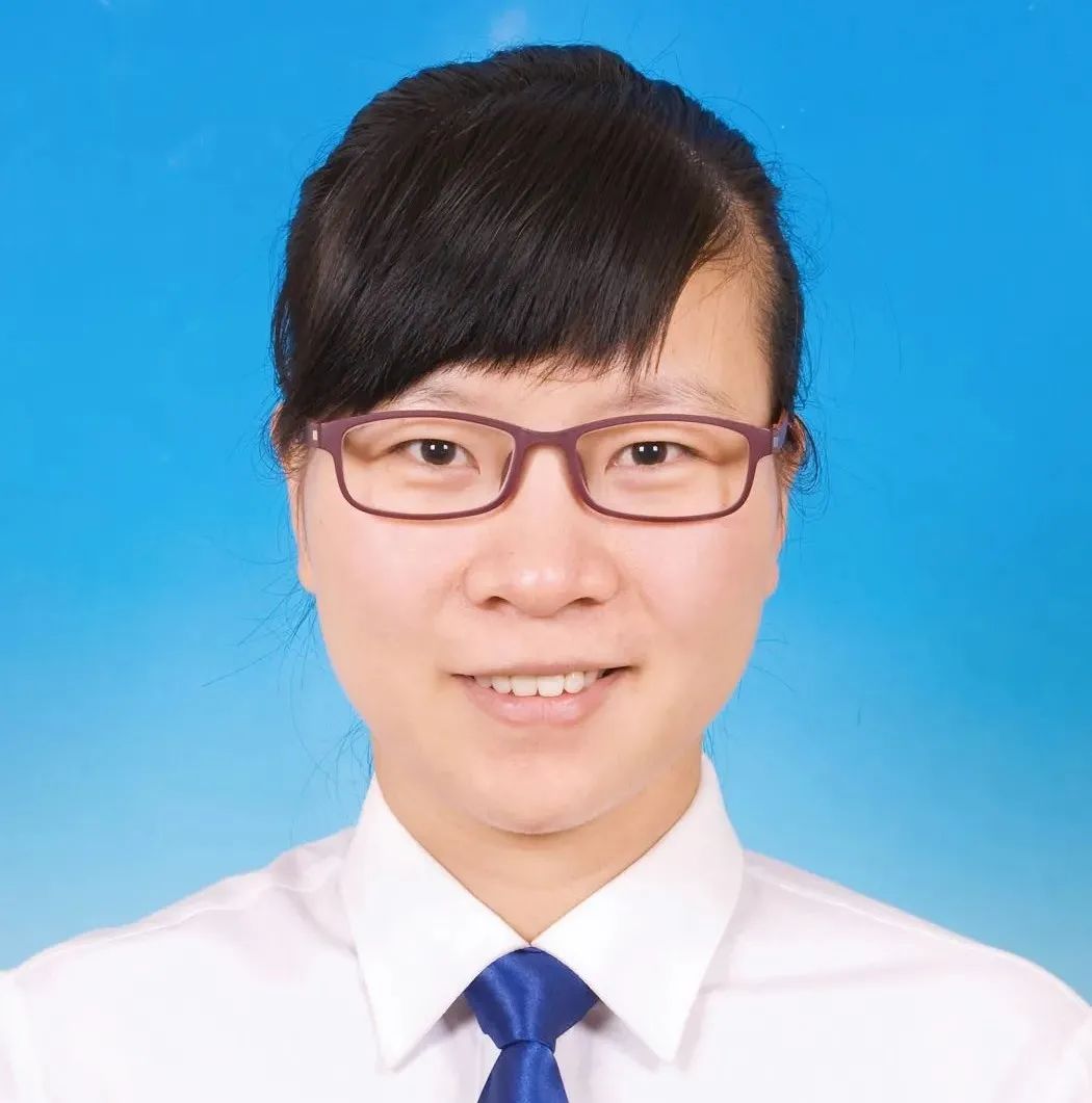 微信图片_20221227142705.jpg 微信图片_20221227142705.jpg