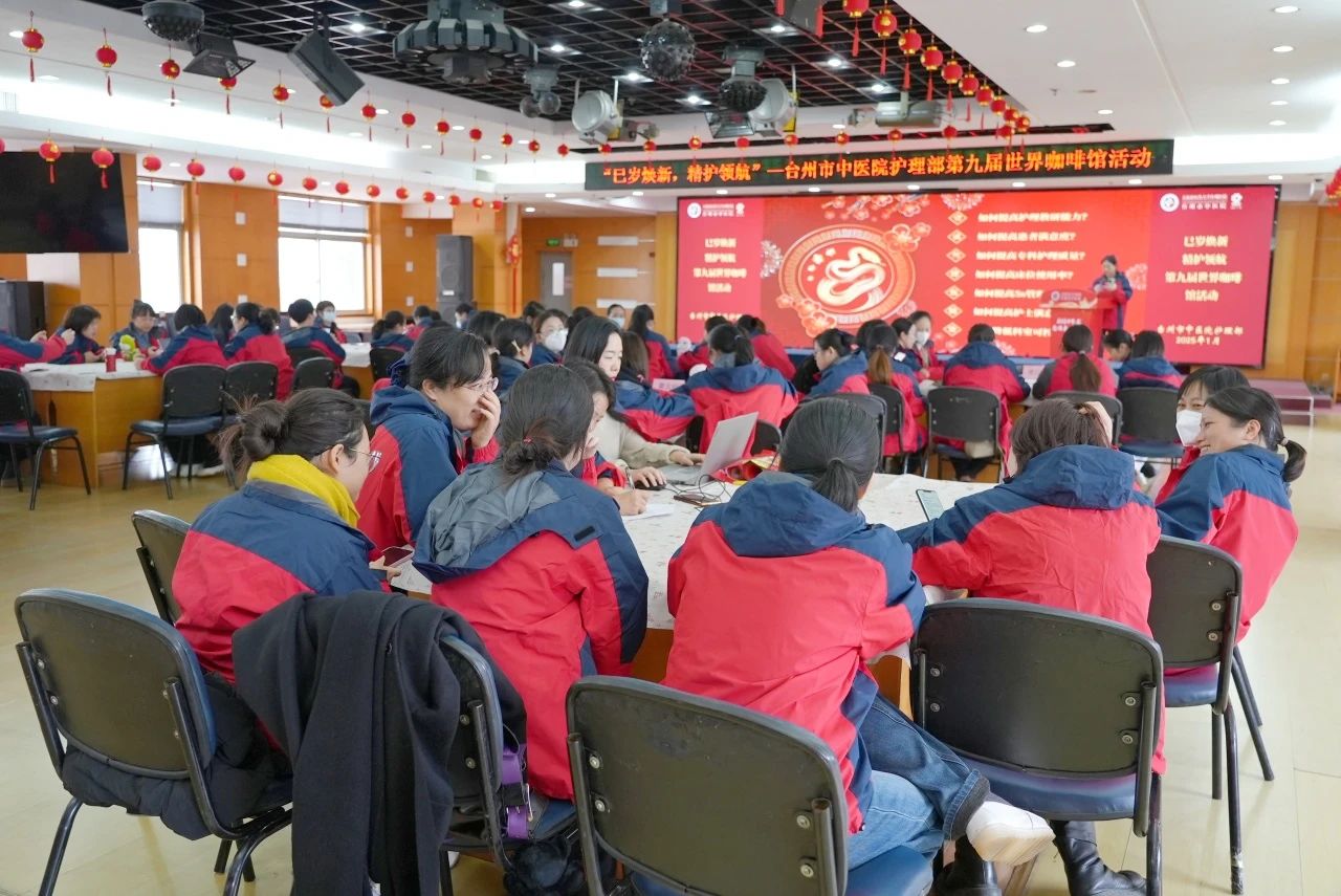 微信图片_20250218151208.jpg