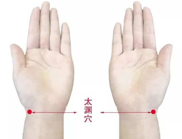 微信图片_20220117083913.jpg