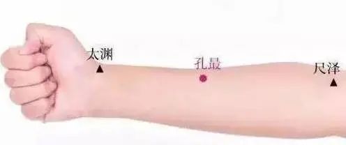 微信图片_20220117083915.jpg