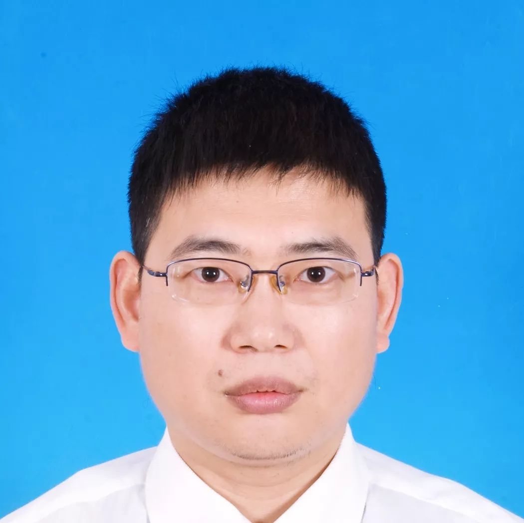 微信图片_20201013141445.jpg 微信图片_20201013141445.jpg