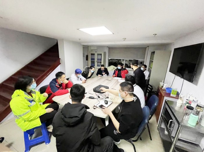 图片 7.jpg 图片 7.jpg