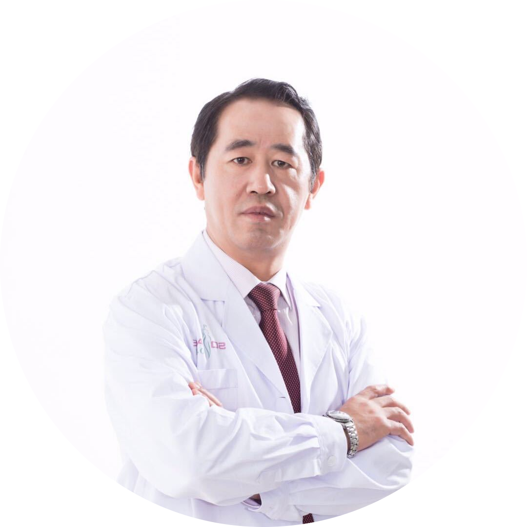 微信图片_2026-04-01_090254_695.png 微信图片_2026-04-01_090254_695.png