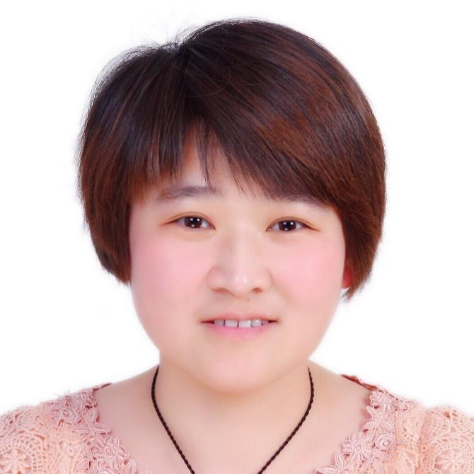 微信图片_20250218103959.png 微信图片_20250218103959.png