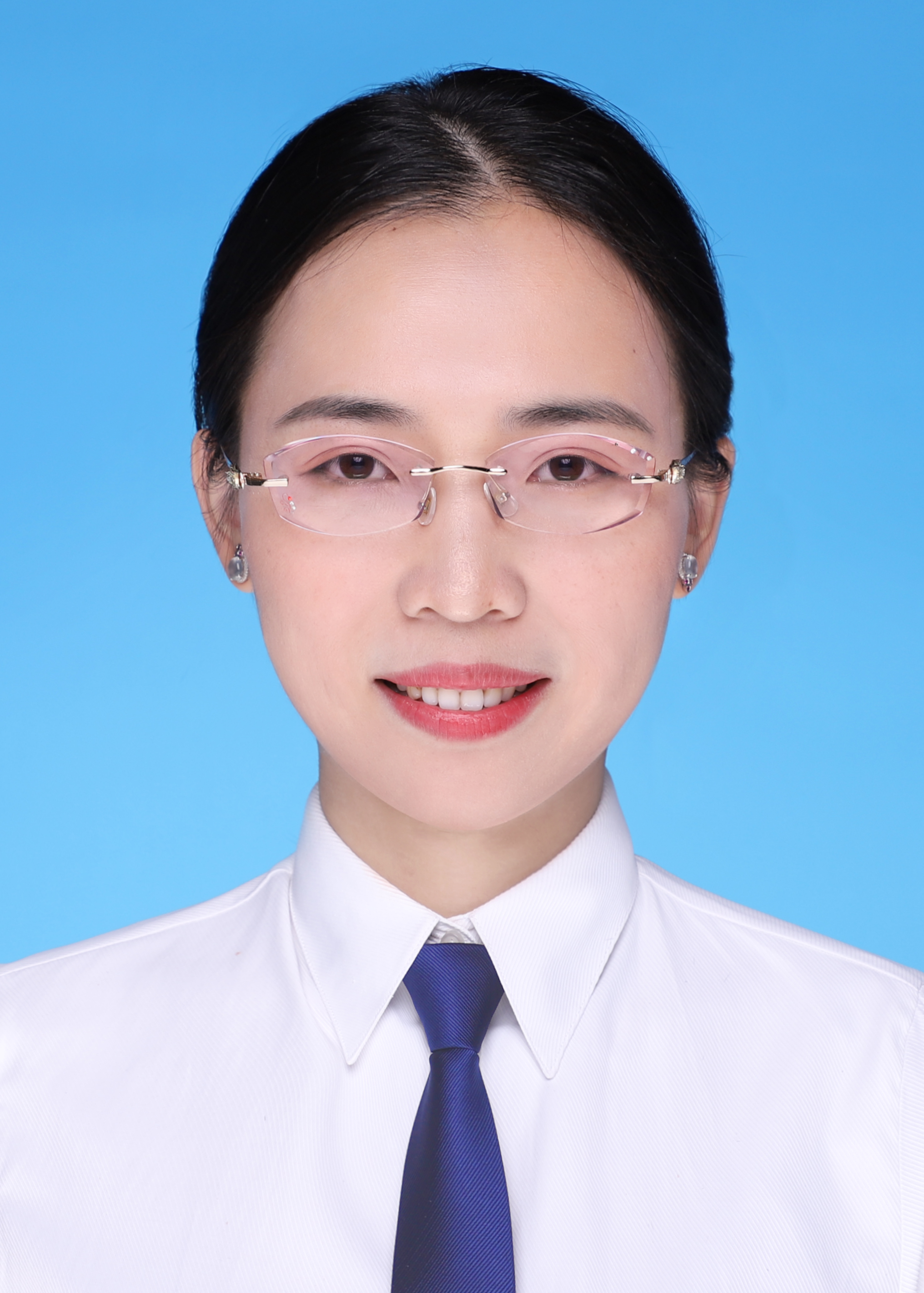 图片 3.png 图片 3.png