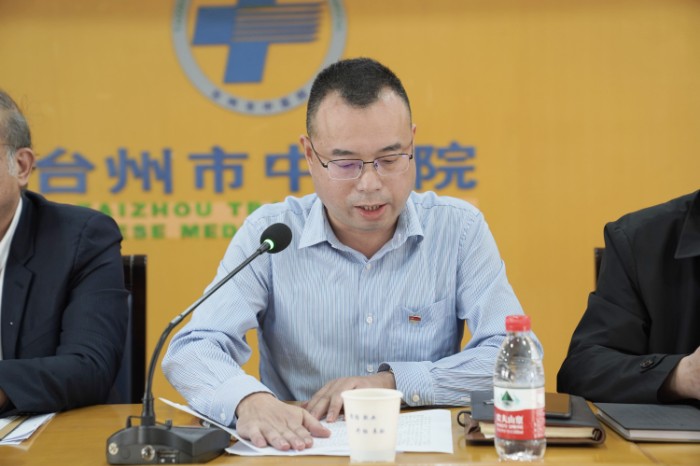 _DSC7938_看图王.jpg