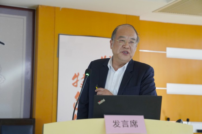 _DSC8040_看图王.jpg