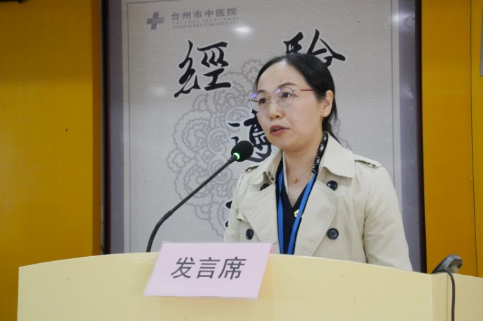 _DSC8012_看图王.jpg
