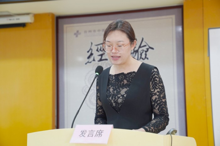 _DSC7980_看图王.jpg