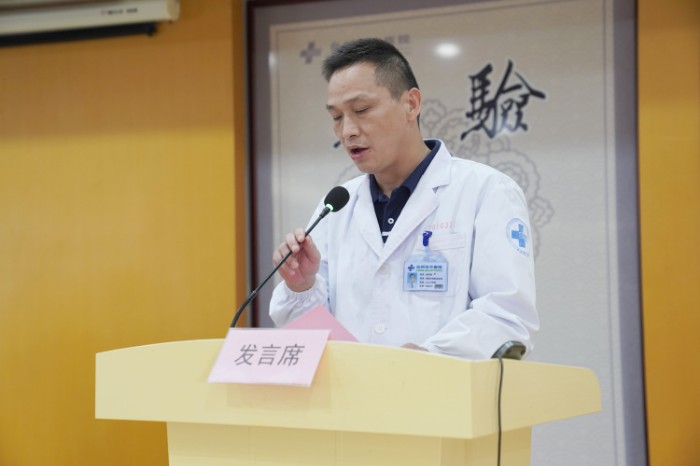_DSC7987_看图王.jpg