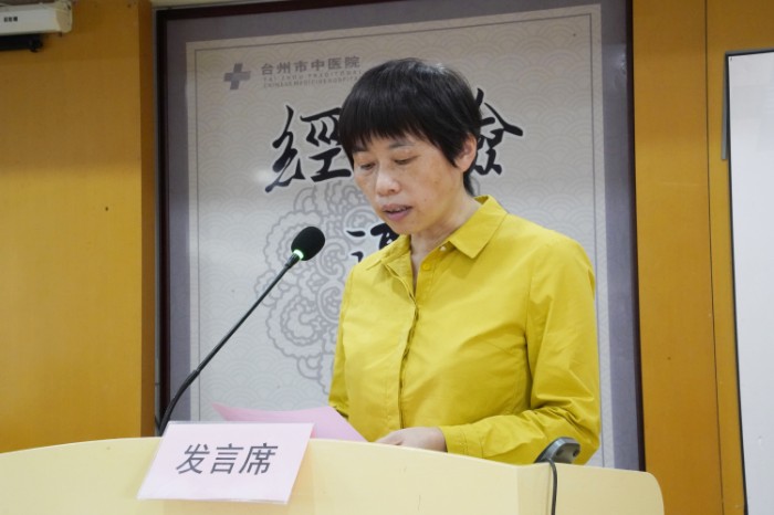 _DSC7997_看图王.jpg