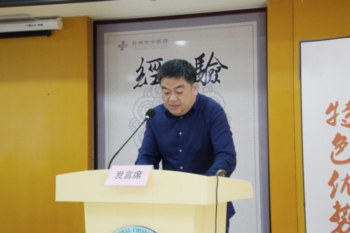 _DSC8001_看图王.jpg