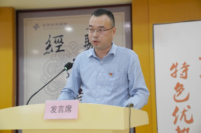 _DSC7962_看图王.jpg