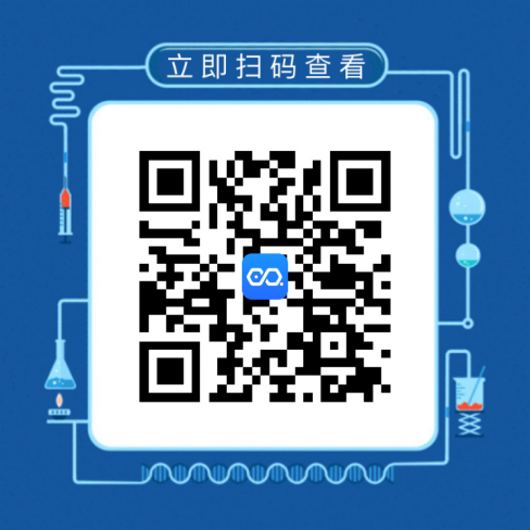 图片3.png 图片3.png