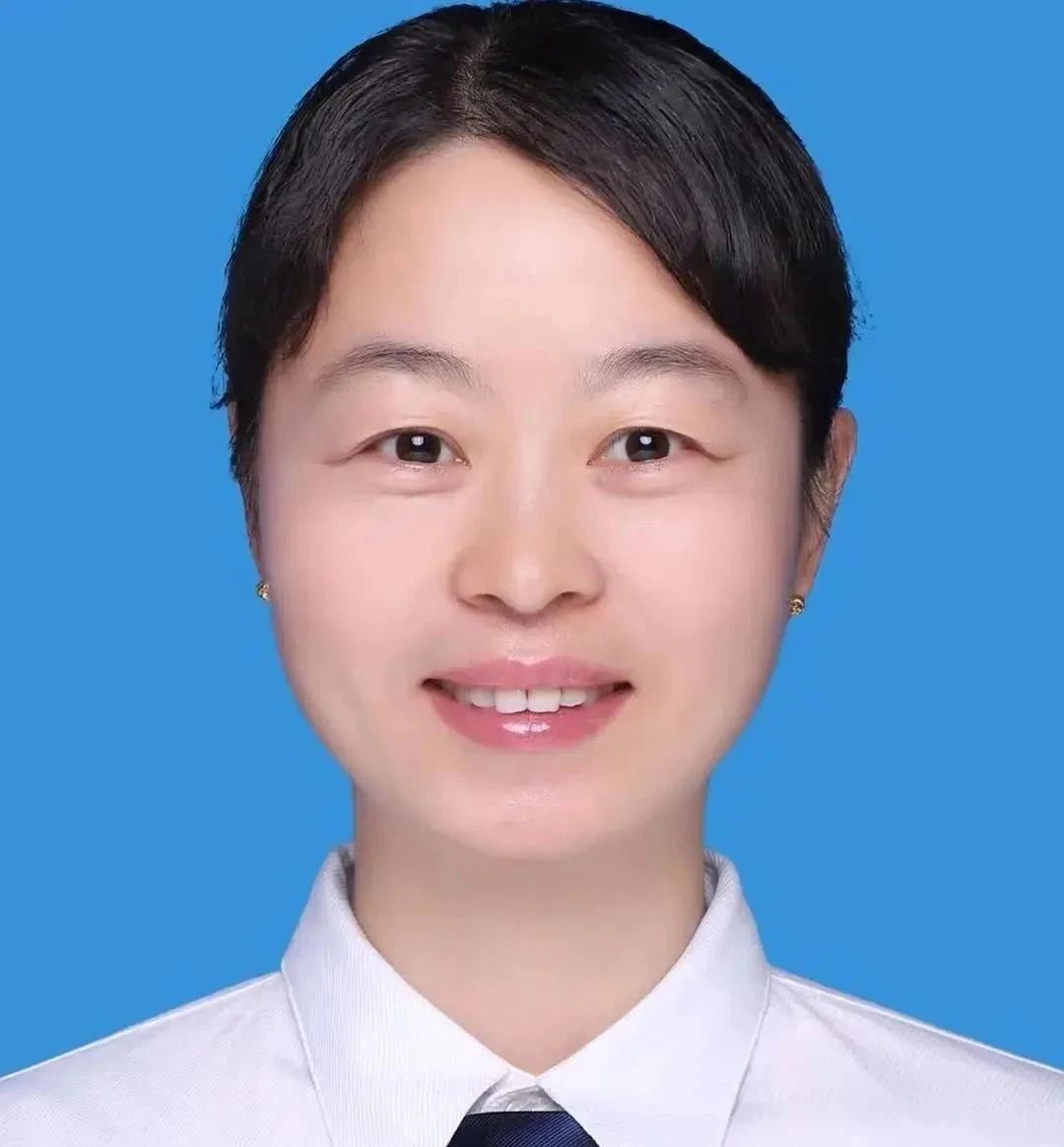 图片4.png 6376384553550737503256579.jpg