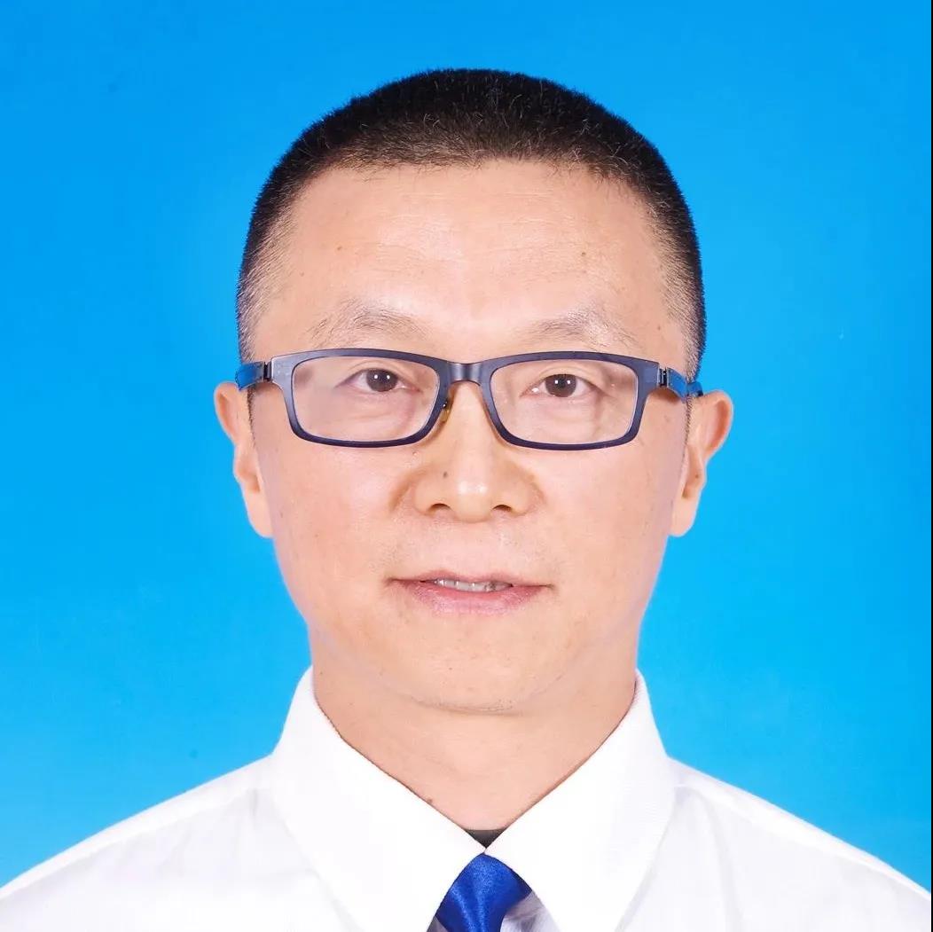 微信图片_20210806112328.jpg 微信图片_20210806112328.jpg