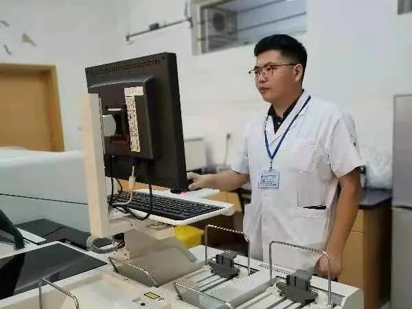 微信图片_202107191257001.jpg 微信图片_202107191257001.jpg