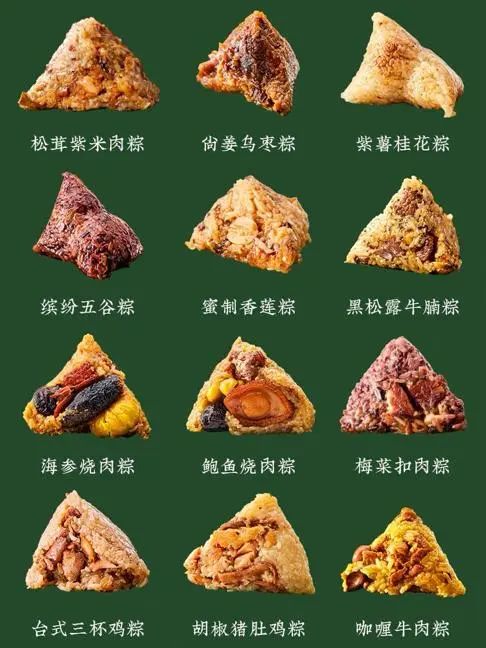 微信图片_20220609084113.jpg 微信图片_20220609084113.jpg