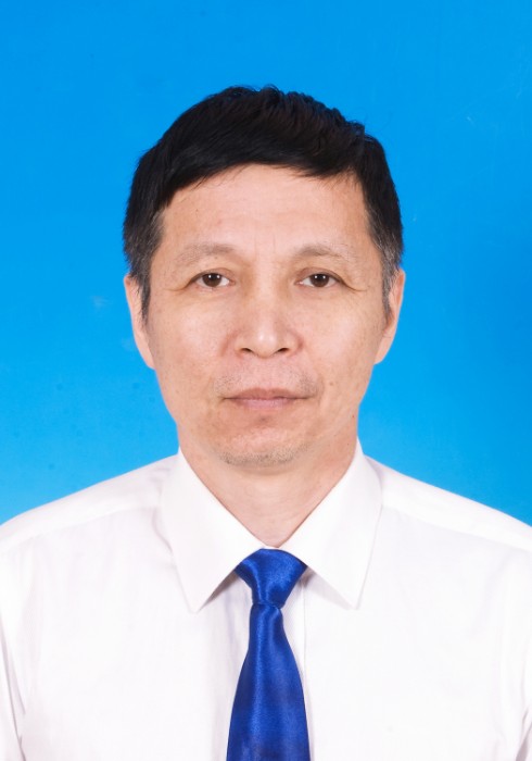 D02001 李伟林 职务 副院长、国医馆（景福华堂）馆长（兼）、消化内科、肿瘤内科主任（兼）  职称 主任中医师 党员.jpg