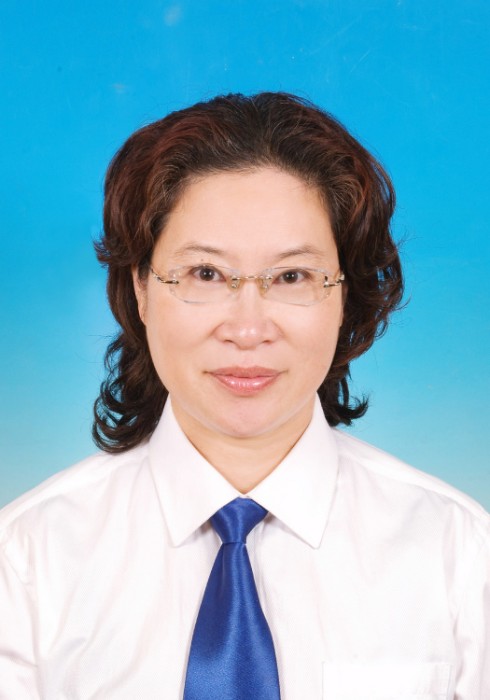D03004 陈筱琪 职称 主任中医师.JPG