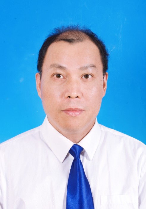 D05005 陶锡东 职称 主任中医师.jpg