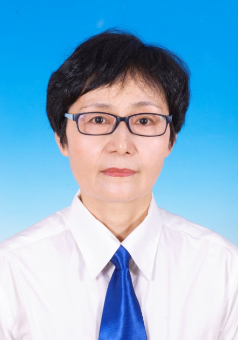 D02016 徐佩华 职称 主任中医师 党员.jpg
